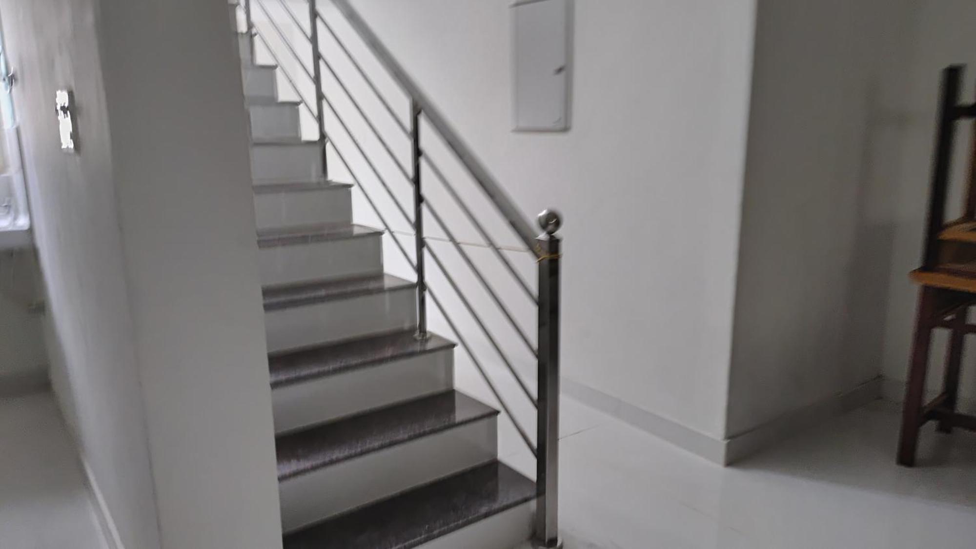 Sivasarass Rooms Thiruvananthapuram Exterior photo